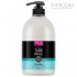 Farcom Arlem shower gel tuberose with pump 1L