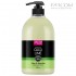 Farcom Arlem shower gel lime&coco with pump 1L