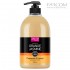 Farcom Arlem shower gel orange&jasmine with pump 1L