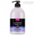 Farcom Arlem shower gel lavander&vanilla with pump 1L