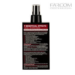 Farcom HD Spray Mask Leave-in 9in1 150ml