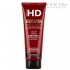 Farcom HD Color Sheen hair mask for colot-treated hair 250ml