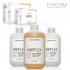 Farcom Bioproten Hairplex 3x525ml