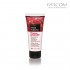 Farcom Mea Natura Pomegranate Hand Cream 100ml