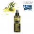 Farcom Mea Natura dry oil sausā eļļa intensīva matu 160ml