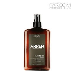 Farcom Arren Hair Tonic spray 250ml