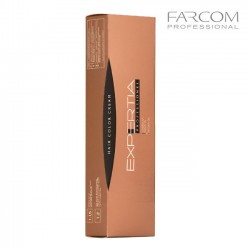 Farcom Expertia Professionel Permanent Hair Color Cream 100ml 000-LIF Lifting reinforcer