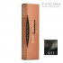 Farcom Expertia Professionel Permanent Hair Color Cream 100 ml 0.11 Intense Ash