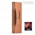 Farcom Expertia Professionel Permanent Hair Color Cream 100 ml 100ml 0.66 Red