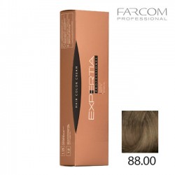 Farcom Expertia Professionel Permanent Hair Color Cream 100ml 88.00-LI Light deep blonde