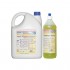 Dishwashing detergent Jusma 1L