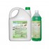 Floor Cleaner Professional 1L
