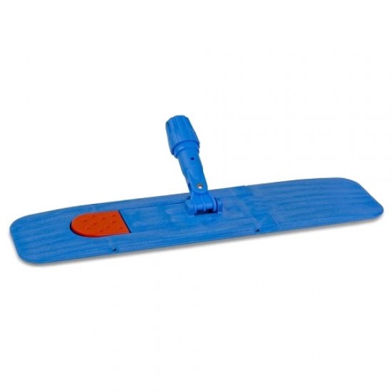 Mop holder 40cm MAGNETIC