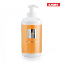 Baehr roku krēms ar pasifloras eļļu 500ml ar dozatoru