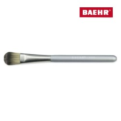 Otiņa ādas krāsas izlīdzināšanai 19cm