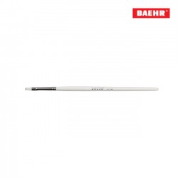 Baehr Eyelash paint brush 16cm