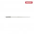 Baehr Eyelash paint brush 16cm