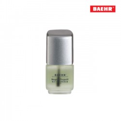 Baehr Nagelpflegeöl mit Vitaminen atjaunojoša eļļa nagu plāksnei 11ml