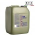 BES Silkat D1 Equalizer Shampoo 5L