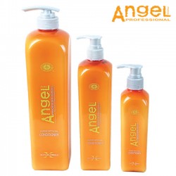 Angel Marine depth spa conditioner 1L