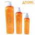 Angel Marine depth spa conditioner 1L