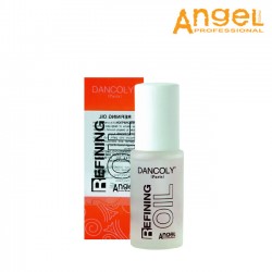 Angel Hair refining oil 60ml