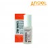 Angel Hair refining oil 60ml