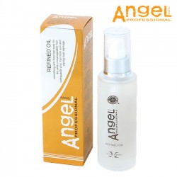 Angel Hair refining oil 100ml