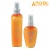 Angel Hair soften spray 250ml
