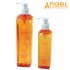 Angel Deep-sea hair design gel 250ml