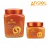 Angel Brazil nut hair mask 500ml