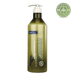Dancoly SPA Aroma Conditioner 1L