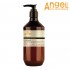 Angel En Provence Rosemary hair activating conditionier 400ml