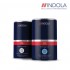 Indola Innova Profession Rapid Blond+Bleaching powder(blue) 450g