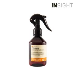 Insight Antioxidant Hydra-Refresh Hair and Body Water 150ml