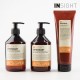 Insight Antioxidant Hydra-Refresh Hair and Body Water 150ml
