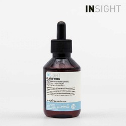 Insight Clarifying Purifying Treatment 100ml