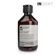 Insight Man Beard Cleanser 250ml