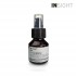 Insight Man Nourishing Beard Oil 50ml
