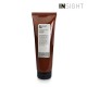 Insight Man Hair & Body Cleanser 100ml