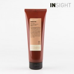 Insight Sensitive Skin Hair Mask 250ml