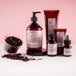 Insight Skin Regenerating Body Oil 150ml