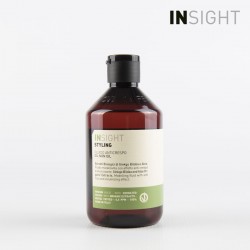 Insight Styling Oil Non Oil matu veidošanas fluīds 250ml