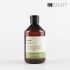Insight Styling Oil Non Oil matu veidošanas fluīds 250ml