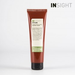 Insight Styling Shaping Cream 150ml