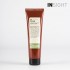 Insight Styling Shaping Cream 150ml