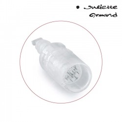 Juliette Armand Ameson Micropen Disposable tip 12 needles