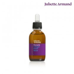 Juliette Armand Elements Ag 308 Collagen Elastin Serum 55ml