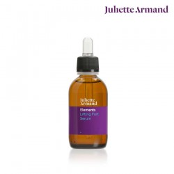 Juliette Armand Elements Ag 310 Lifting Fort Serum 55ml