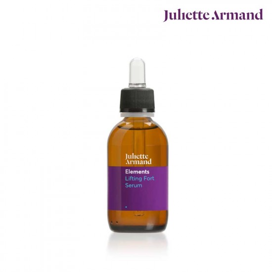 Juliette Armand Elements Ag 310 Lifting Fort Serum 55ml